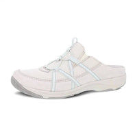 Dansko - Women's Hayleigh Open Back Sneaker