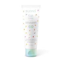 Sonrei - Kid's Spf Gel - 3.4 Fl Oz