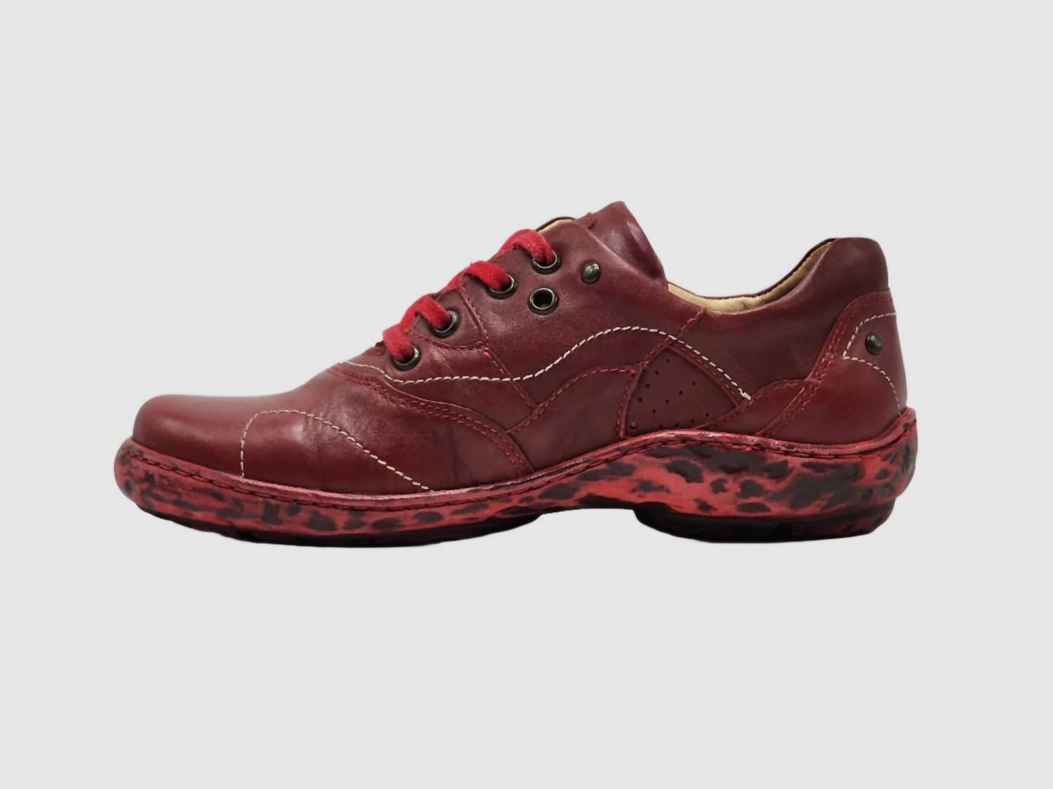 Kcr Group - Women's Summertime Shoes