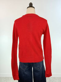 Emory Park - Women's Lane Cardigan
