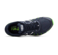 New Balance - Men's Fuelcore Rush V3 Shoes
