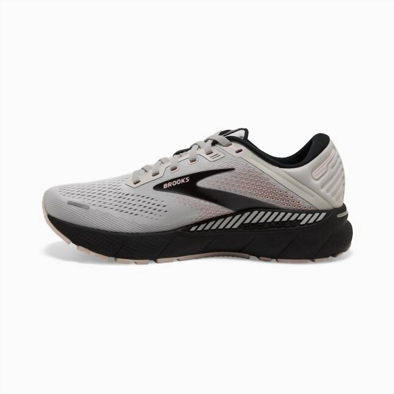 Brooks - Women Adrenaline Gts 22