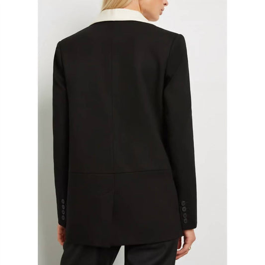 The Garment - Women's Chloe Blazer
