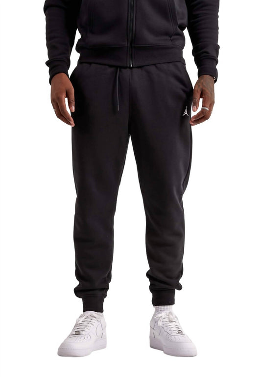 Nike - Jordan Essentials Fleece Pants