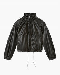 Isabel Marant - Neela Leather Jacket