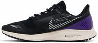 Nike - Women's Air Zoom Pegasus 36 Shield Shoes