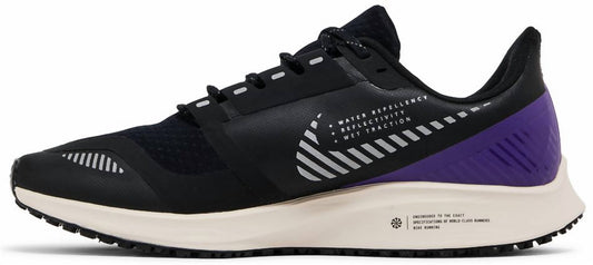 Nike - Women's Air Zoom Pegasus 36 Shield Shoes