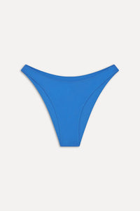 Frankies Bikinis - Dove Bikini Bottom