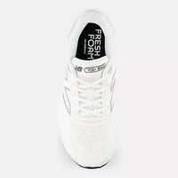 New Balance - Women's Fresh Foam X 860v14 Running Shoes
