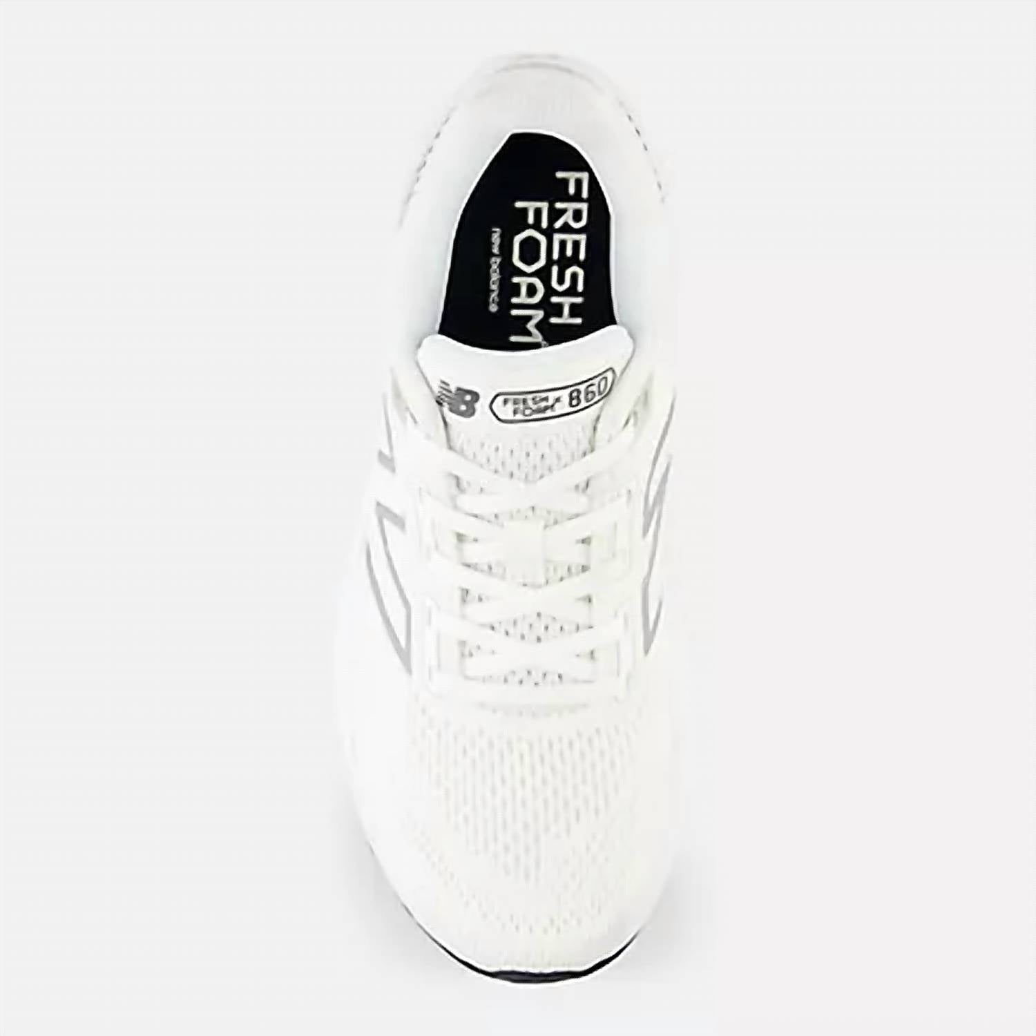 New Balance - Women's Fresh Foam X 860v14 Running Shoes