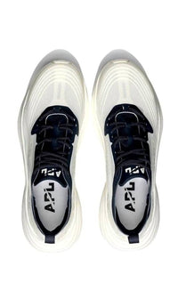 Apl - Women's Streamline Shoes