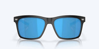 Costa Del Mar - Aransas Polarized Sunglasses 2005 - 02 - 58