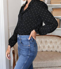 Emerson Fry - Frankie Blouse