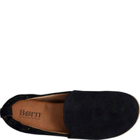 Born - Women's Margarite Sneakers