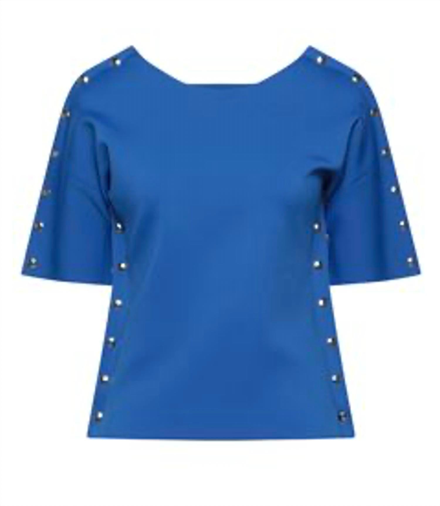 Afterhomework - Women's Short Sleeve Shirt