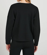 Rails - Hollyn Sweater