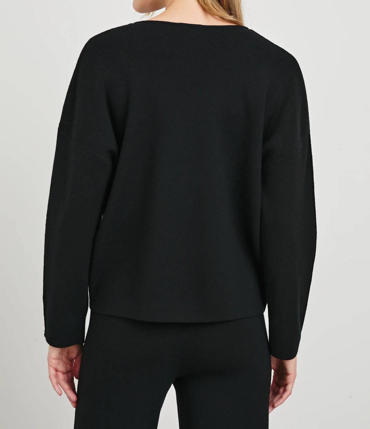 Rails - Hollyn Sweater