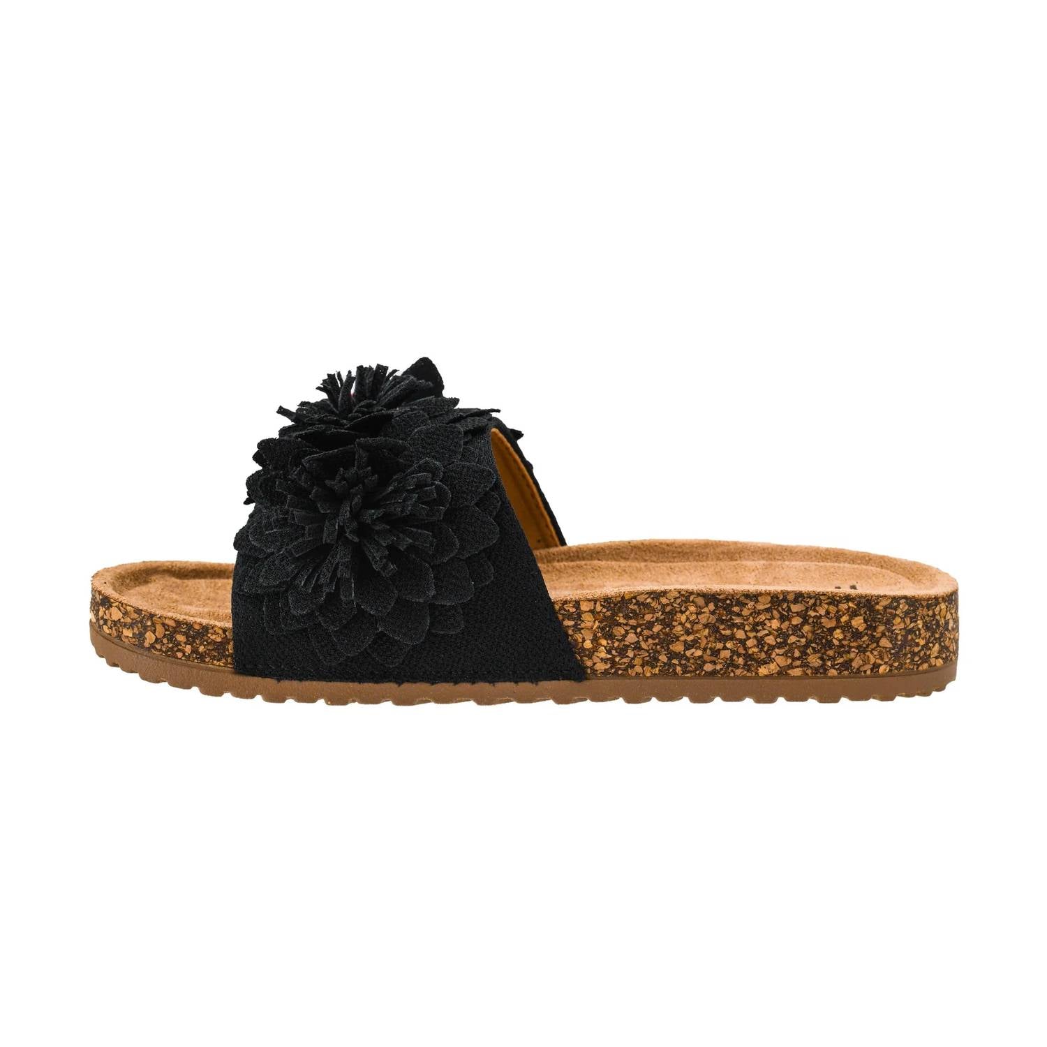 Corkys Footwear - Women's Wild Child Sandals