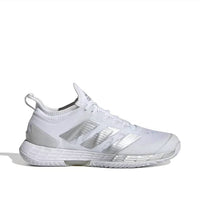 Adidas - Women’s Adizero Ubersonic 4 Shoes