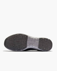 Skechers - Women's Seager Stat Stretch Knit Loafer