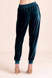 S'Edge - Reagen Pant