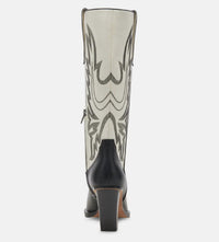 Dolce Vita - Women's Blanch Boot