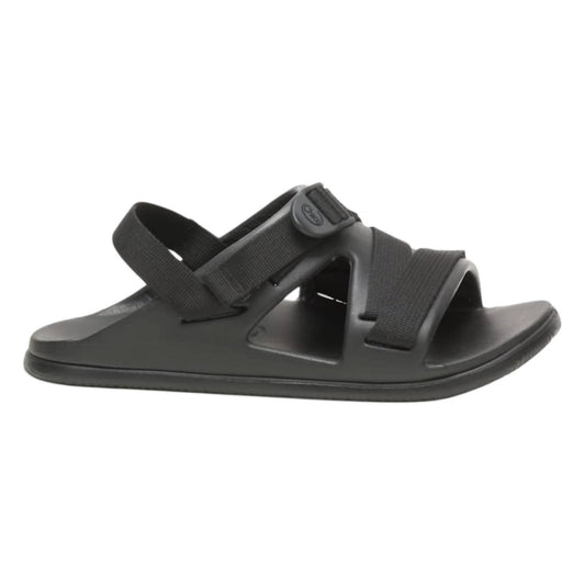 Chaco - Women's Chillos Sport Sandal