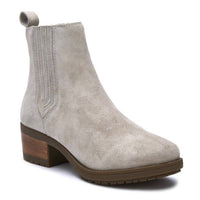 Matisse - Women's Lily Gord Bootie