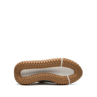 4Ccccees - Women's Kapok Linto Sneakers