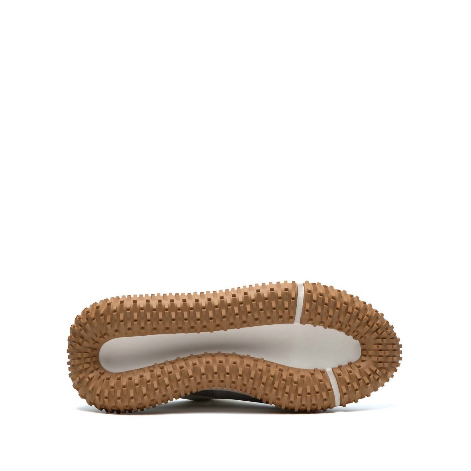 4Ccccees - Women's Kapok Linto Sneakers