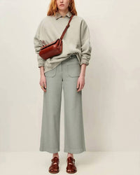 Sessun - Hendrick Pants