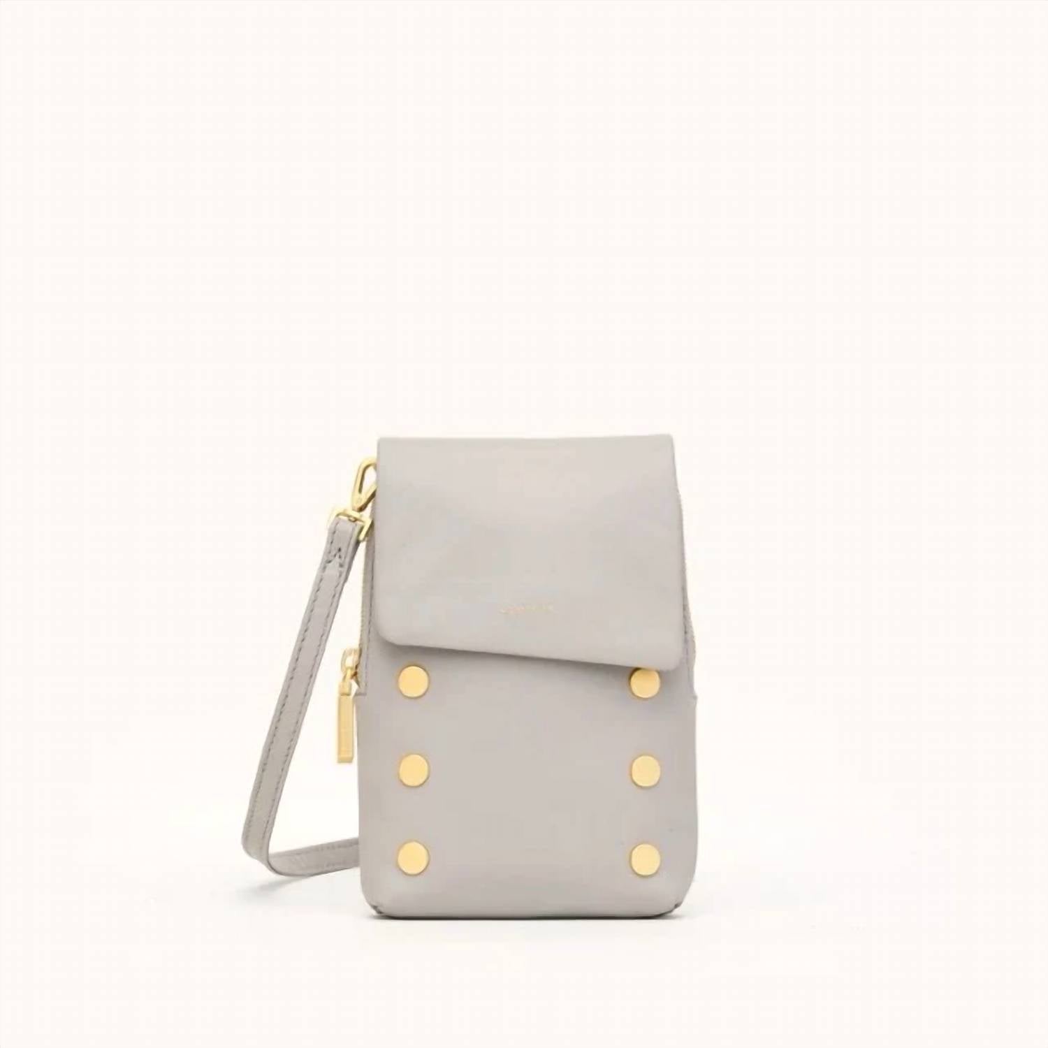 Hammitt - Women's Vip Mobile Bag