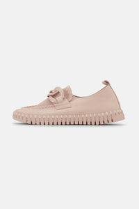 Ilse Jacobsen - Women's Loafer
