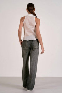 Elan - Faux Jean