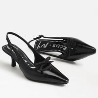 Circus By Sam Edelman - Women's Cassidy Slingback Heel