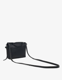 Remi/Reid - Women's Livia Crossbody Bag
