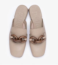 Pedro Garcia - Women's Emalee Mule