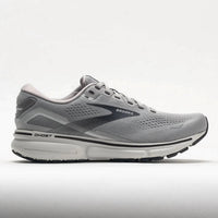 Brooks - Men's Ghost 15 Running Shoe