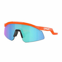 Oakley - Unisex - Hydra Sunglasses