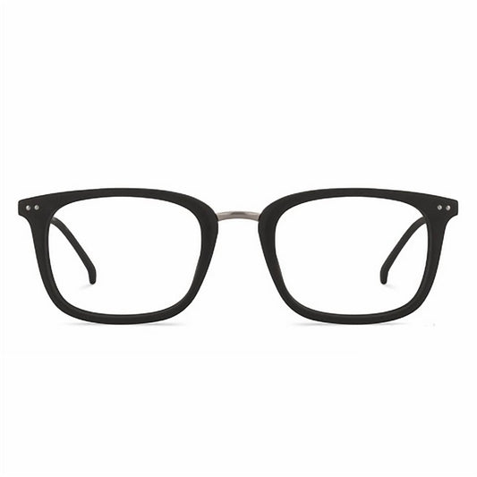 Carrera - Unisex 2003t/v Eyeglasses