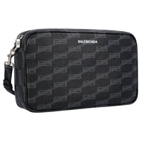 Balenciaga - Women's Signature Medium Camera Bag
