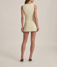 Favorite Daughter - The Favorite Skort