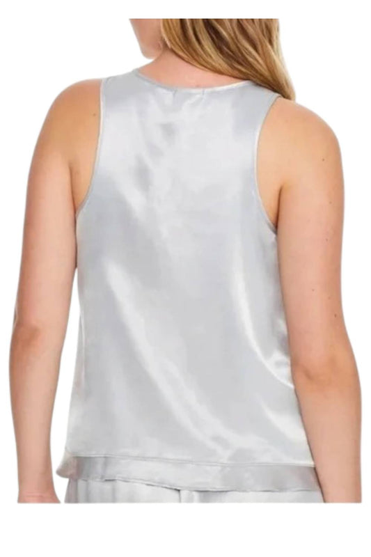 Pj Harlow - Willow Tank Top