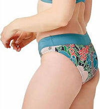Carve Designs - Women's Stinson Bottom