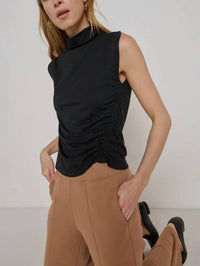 Nation Ltd - Christine Tank Top