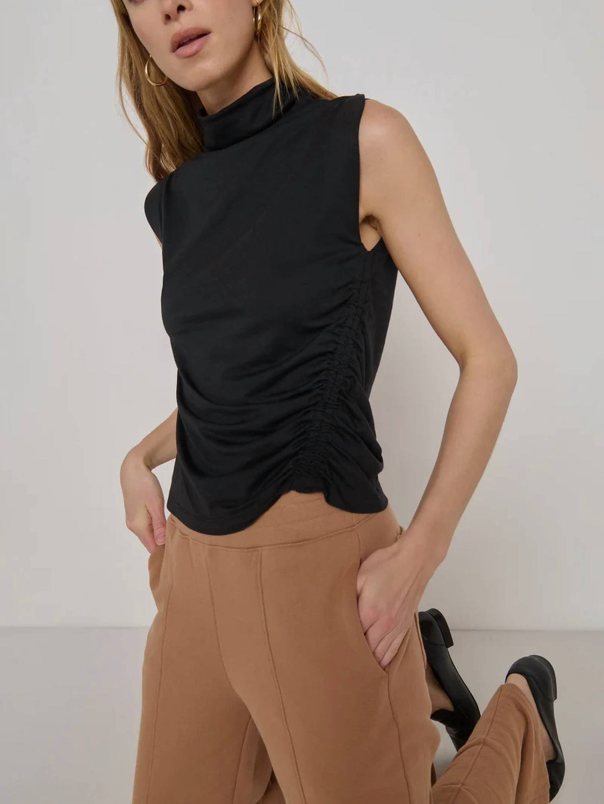 Nation Ltd - Christine Tank Top