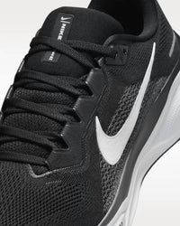 Nike - Men's Pegasus 41 Road Running Shoes