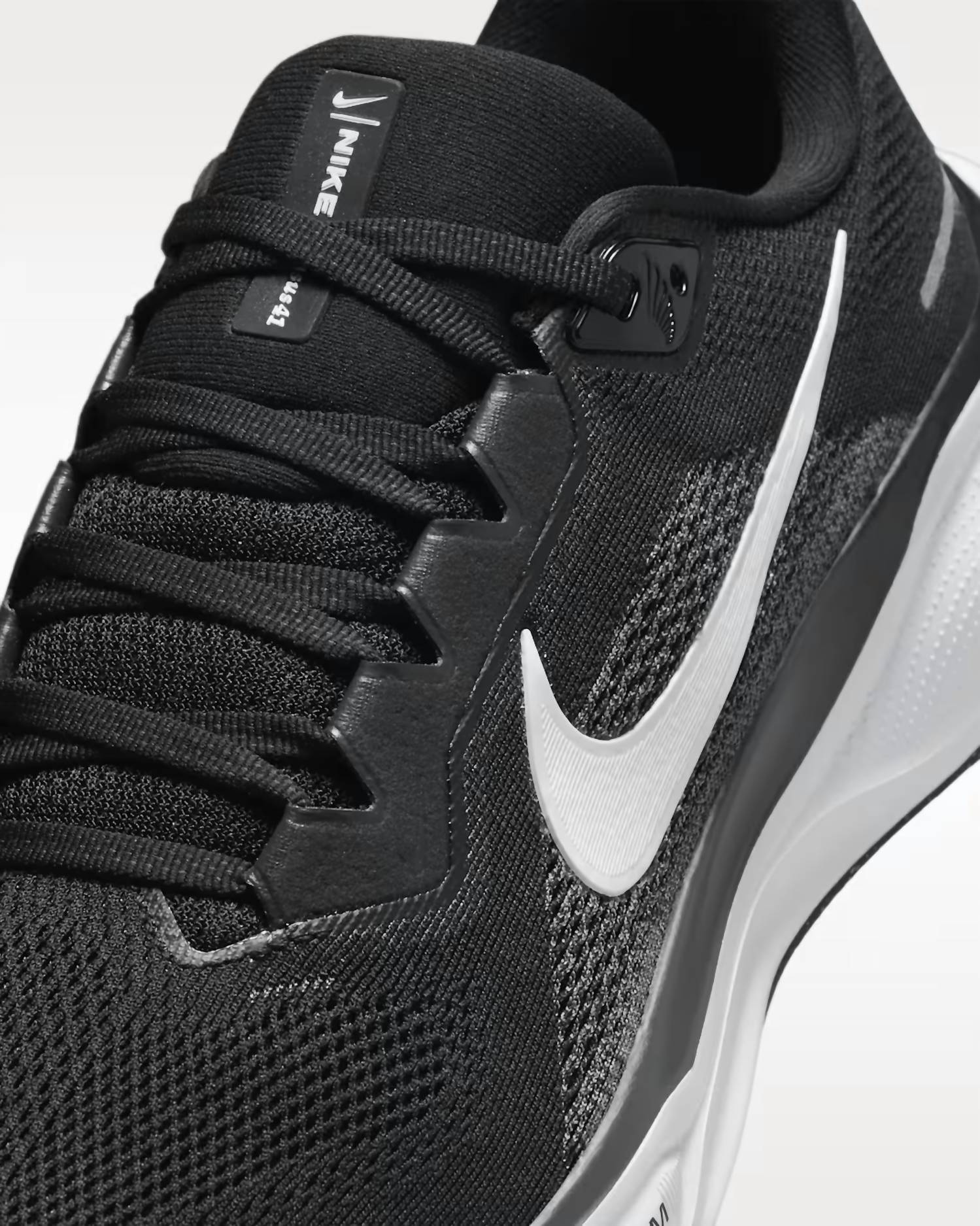 Nike - Men's Pegasus 41 Road Running Shoes
