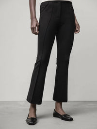 Dorothee Schumacher - Emotional Essence Pants