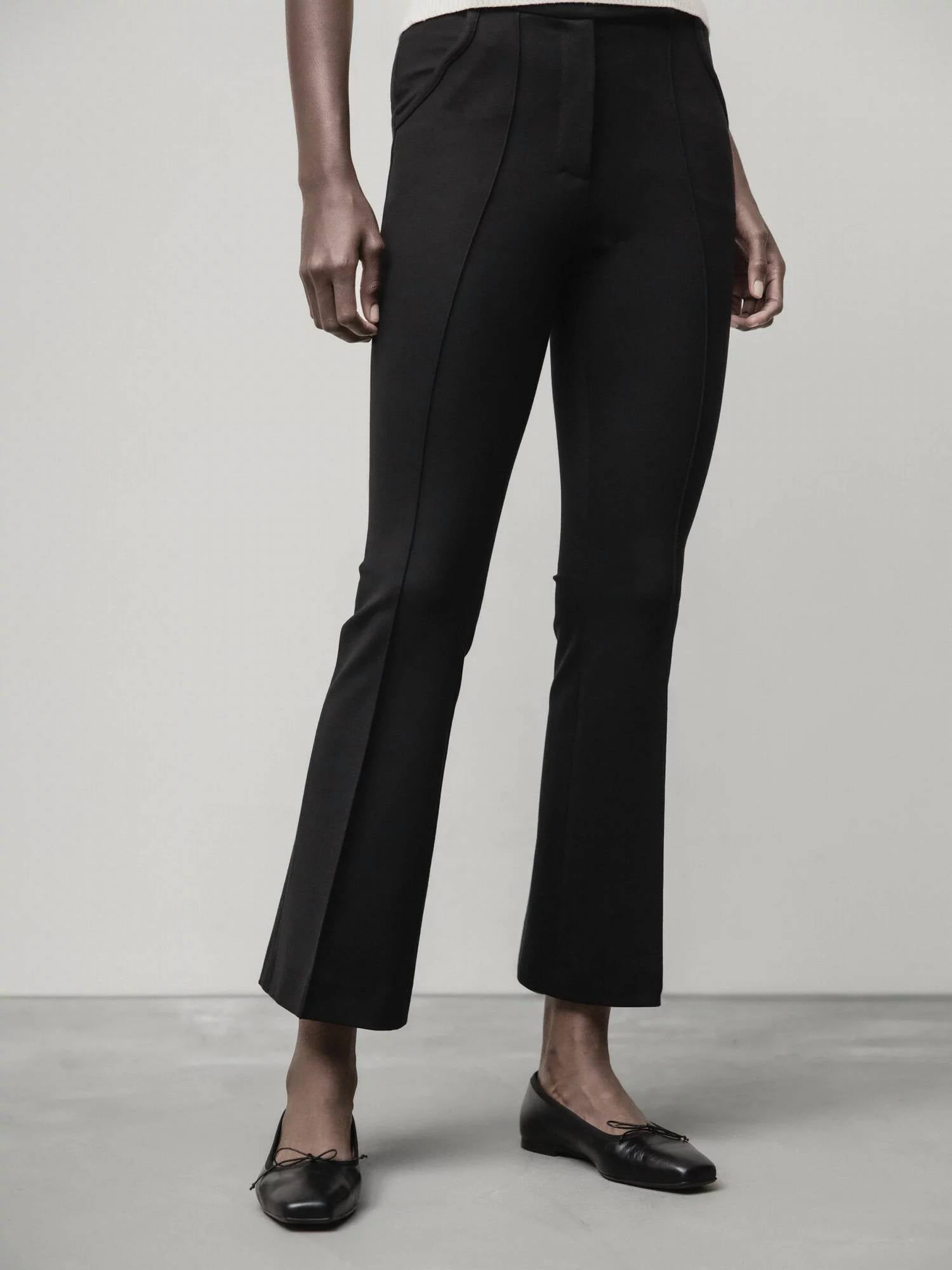 Dorothee Schumacher - Emotional Essence Pants
